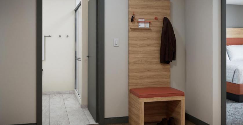 Candlewood Suites - Loma Linda - San Bernardino S By Ihg Zewnętrze zdjęcie