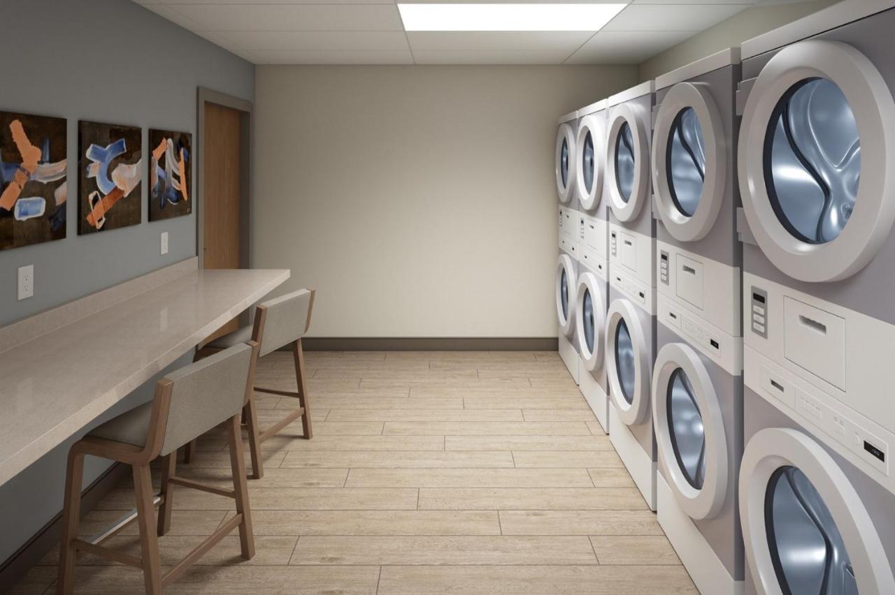 Candlewood Suites - Loma Linda - San Bernardino S By Ihg Zewnętrze zdjęcie