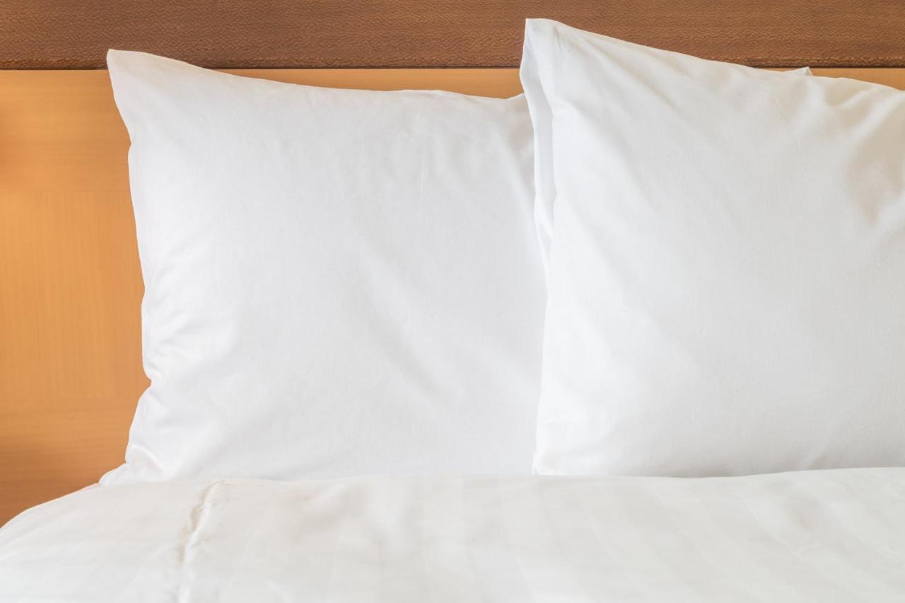 Candlewood Suites - Loma Linda - San Bernardino S By Ihg Zewnętrze zdjęcie