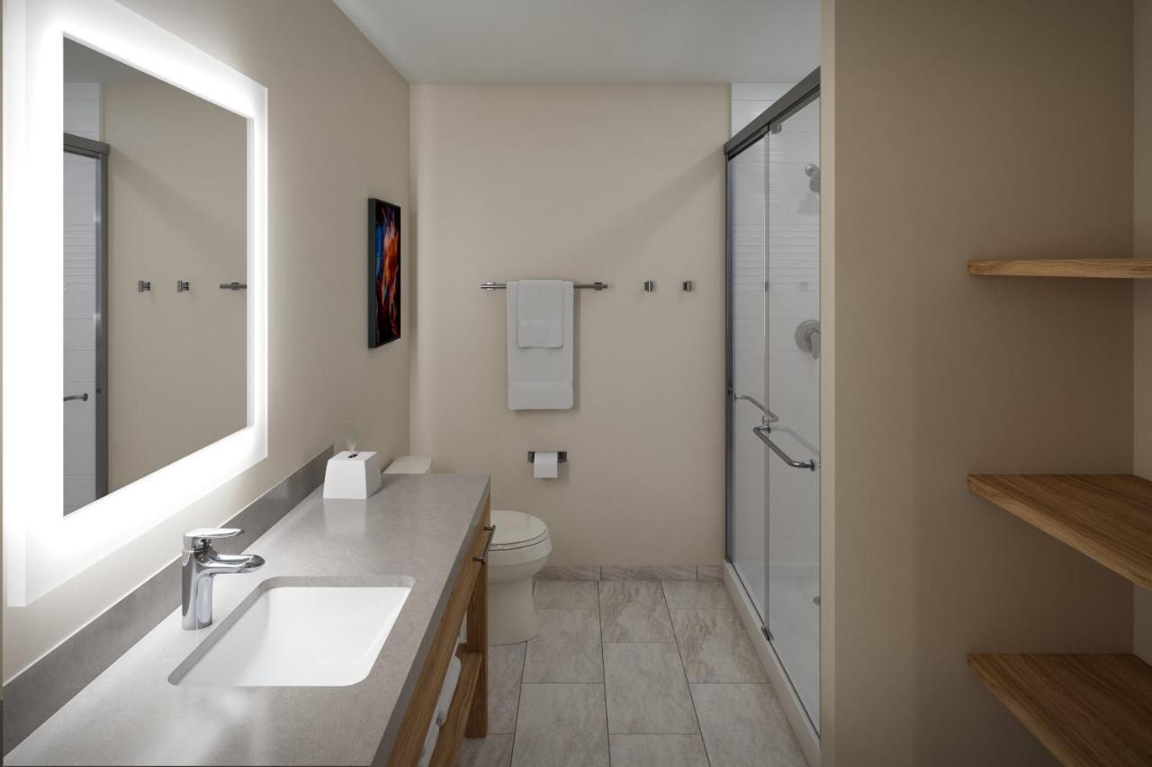 Candlewood Suites - Loma Linda - San Bernardino S By Ihg Zewnętrze zdjęcie